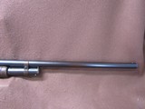 Winchester 97 12 Ga Slam Fire 30