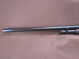 Winchester 97 12 Ga Slam Fire 30