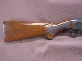 Ithaca Gun Co 37 Featherlight 20 Ga 2 3/4