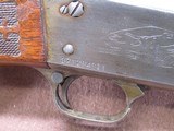 Ithaca Gun Co 37 Featherlight 20 Ga 2 3/4