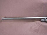 Ithaca Gun Co 37 Featherlight 20 Ga 2 3/4