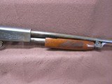 Ithaca Gun Co 37 Featherlight 20 Ga 2 3/4