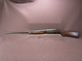 Ithaca Gun Co 37 Featherlight 20 Ga 2 3/4