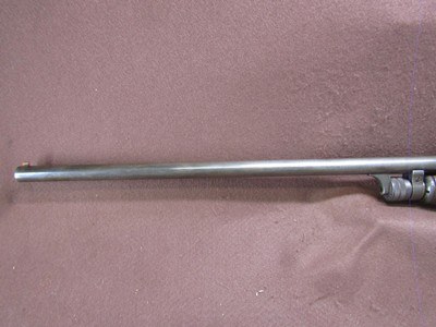 Ithaca Gun Co 37 Featherlight 20 Ga 2 3/4