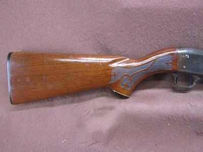 Ithaca Gun Co 37 Featherlight 20 Ga 2 3/4