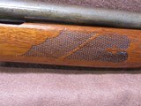 Ithaca Gun Co 37 Featherlight 20 Ga 2 3/4