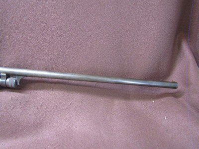 Ithaca Gun Co 37 Featherlight 20 Ga 2 3/4