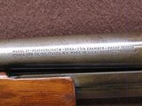 Ithaca Gun Co 37 Featherlight 20 Ga 2 3/4