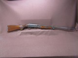 Ithaca Gun Co 37 Featherlight 20 Ga 2 3/4