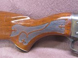 Ithaca Gun Co 37 Featherlight 20 Ga 2 3/4
