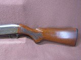 Ithaca Gun Co 37 Featherlight 20 Ga 2 3/4