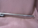 Ithaca Gun Co 37 Featherlight 20 Ga 2 3/4