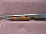Ithaca Gun Co 37 Featherlight 20 Ga 2 3/4
