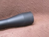 Sig Sauer Tango SPR 4-16x44 mm AO Rifle Scope BDC 30 mm 13 3/4