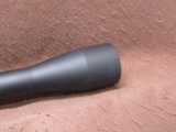 Sig Sauer Tango SPR 4-16x44 mm AO Rifle Scope BDC 30 mm 13 3/4