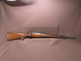 Winchester 70 30-06 SPRG Bolt 22