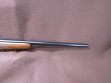 Winchester 70 30-06 SPRG Bolt 22