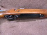 Winchester 70 30-06 SPRG Bolt 22