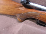 Winchester 70 30-06 SPRG Bolt 22