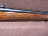Winchester 70 30-06 SPRG Bolt 22