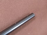 Winchester 70 30-06 SPRG Bolt 22