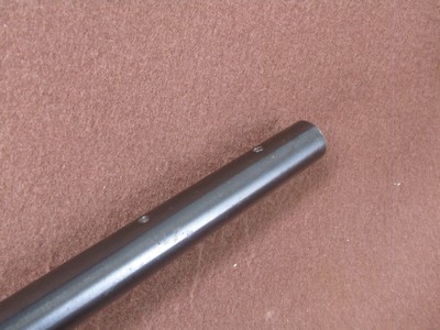 Winchester 70 30-06 SPRG Bolt 22