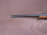 Winchester 70 30-06 SPRG Bolt 22