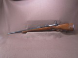 Winchester 70 30-06 SPRG Bolt 22