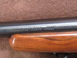 Winchester 70 30-06 SPRG Bolt 22