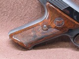 Colt Challenger Automatic 4.5