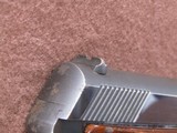 Colt Challenger Automatic 4.5