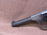 Colt Challenger Automatic 4.5