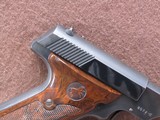 Colt Challenger Automatic 4.5