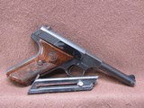 Colt Challenger Automatic 4.5