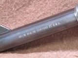 Colt Challenger Automatic 4.5