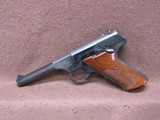Colt Challenger Automatic 4.5