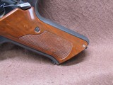 Colt Challenger Automatic 4.5