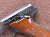 Colt Challenger Automatic 4.5