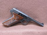 Colt Challenger Automatic 4.5