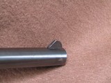 Colt Challenger Automatic 4.5