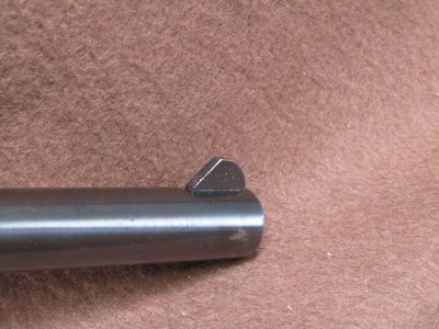 Colt Challenger Automatic 4.5