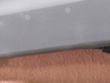 Remington 870 Police Magnum Parkerized 12 Ga 3