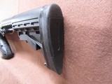 Remington 870 Police Magnum Parkerized 12 Ga 3