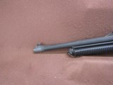 Remington 870 Police Magnum Parkerized 12 Ga 3