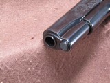 Colt 1911 WWI Chateau-Thierry Commemorative 1917-1967 45 ACP 5