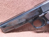 Colt 1911 WWI Chateau-Thierry Commemorative 1917-1967 45 ACP 5