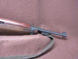 Inland Division M1 Carbine Paratrooper Replica 30 Carb 18