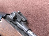 Inland Division M1 Carbine Paratrooper Replica 30 Carb 18