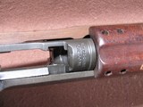 Inland Division M1 Carbine Paratrooper Replica 30 Carb 18