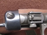 Inland Division M1 Carbine Paratrooper Replica 30 Carb 18
